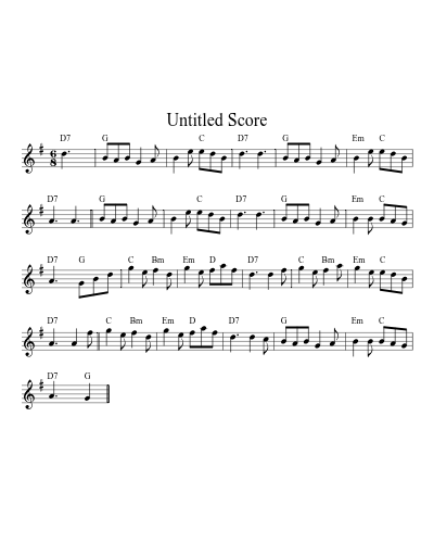 Cairn Edward3 (Version 3)