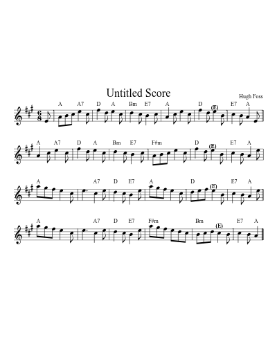 Cairn Edward3 (Version 4)