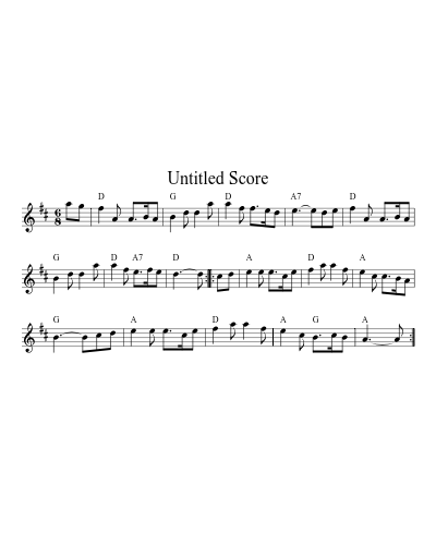 Call To The Piper (Version 2)