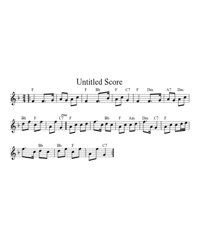 Caller Herrin (Version 2)