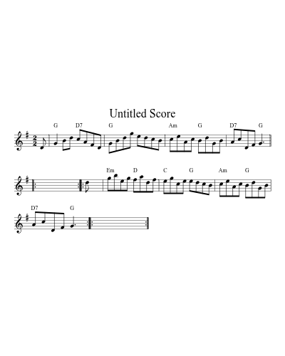 Calver Lodge0 (Version 2)