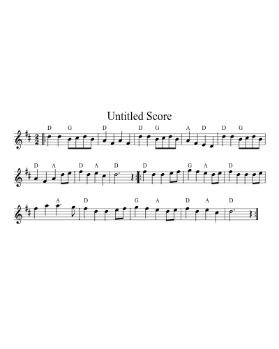 Campbell Jenny John Yrjon Winster set (Version 3)