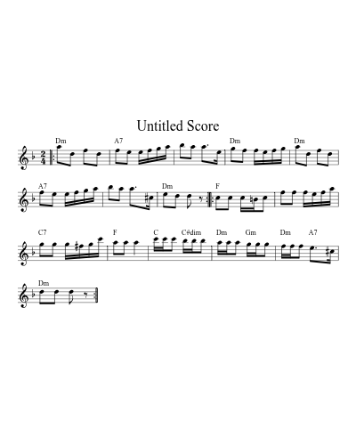 Campbell Jenny John Yrjon Winster set (Version 4)