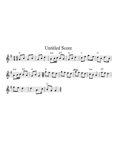 Campbell Jenny John Yrjon Winster set (Version 5)