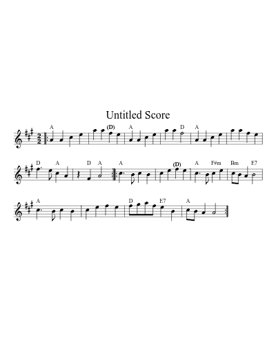 Canonbie Ceilidh1 preview