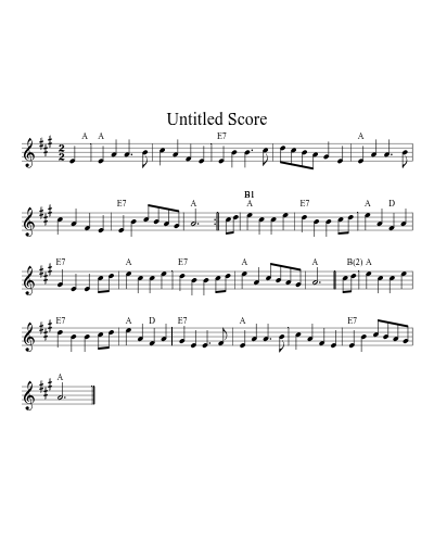 Canonbie Ceilidh1 (Version 3) preview