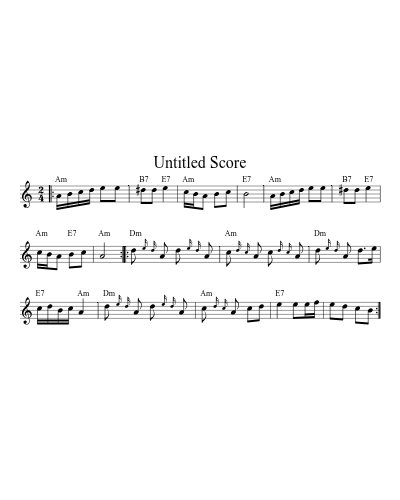 Carpathian Tune preview