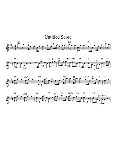 Cashcrom (Version 3)