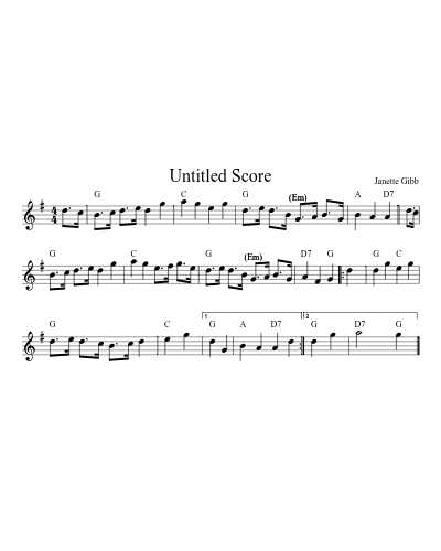 Cashmere Shawl preview