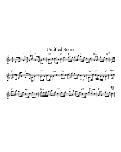 Cashmere Shawl (Version 2)