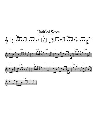 Cashmere Shawl (Version 3)