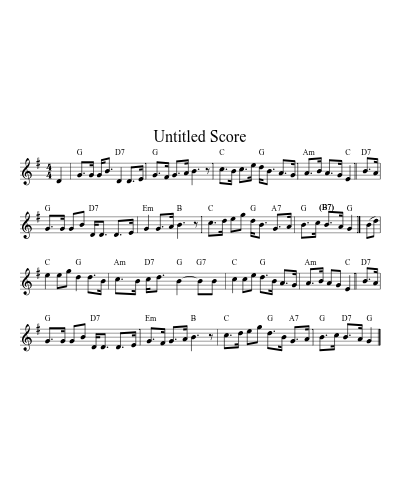 Castles in the Air (Version 2)