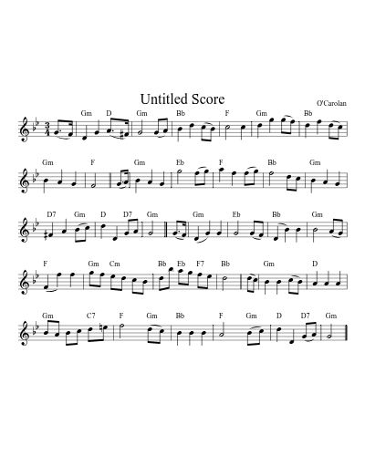 Cat In The Window preview