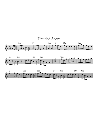 Cats In The Kitchen (Version 5)