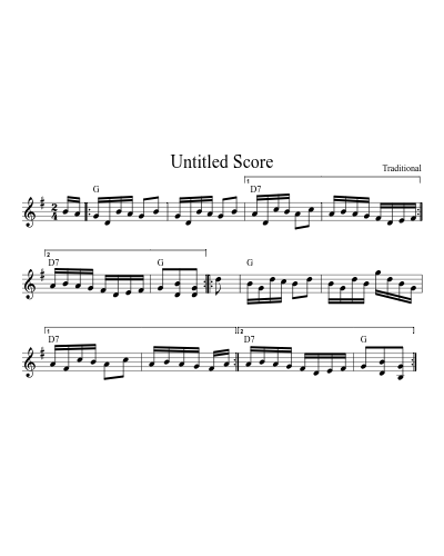 Ceilidh Circassian Circle