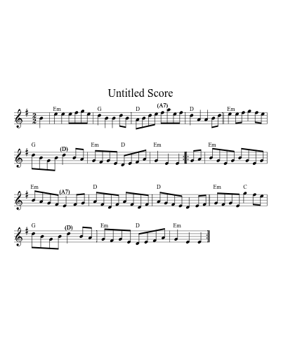 Ceilidh Circassian Circle (Version 3)