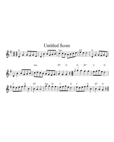 Celebration (Version 3)