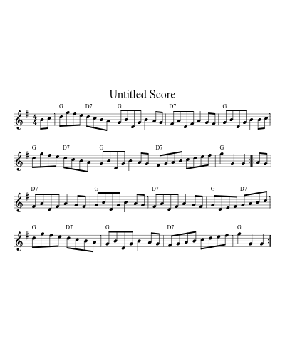 Celebration (Version 4)