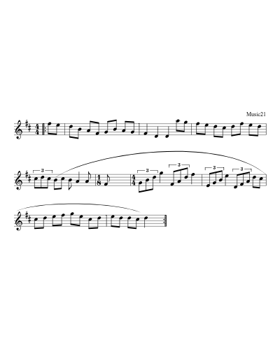 Leaving Friday Harbour preview