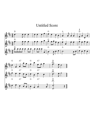 Christchurch Bells (Version 2)