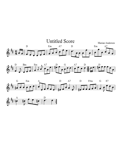 Christine MPhillips (Version 2)