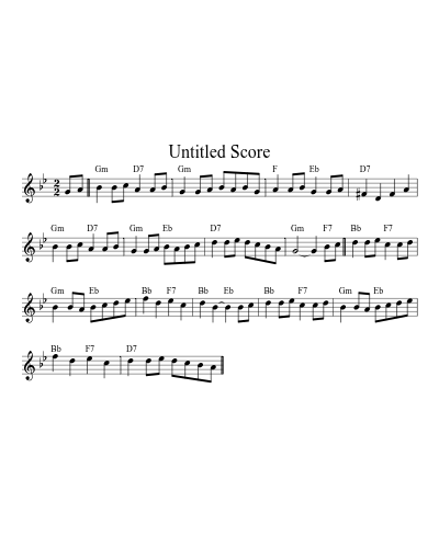 Clydeside Lassies (Version 2)