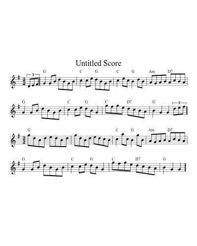 Clydeside Lassies (Version 3)