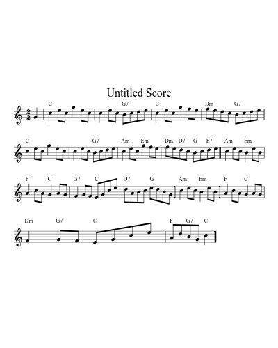 Clydeside Lassies (Version 4)