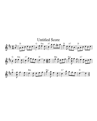 Coanwood Stuarts (Version 2)