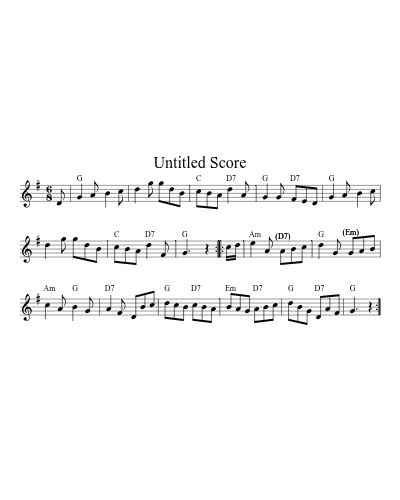 Coanwood Stuarts (Version 3)