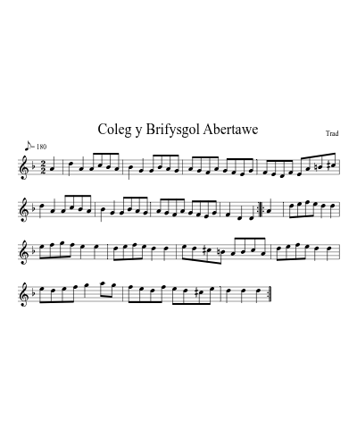 Coleg y Brifysgol Abertawe