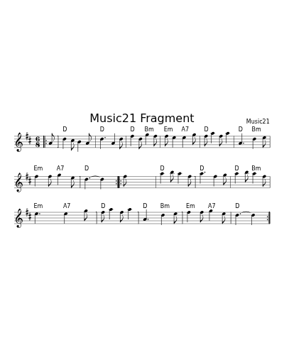 Colonel Is ALady0 (Version 2)