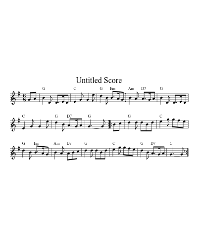 Contra Jig 01 (Version 2)