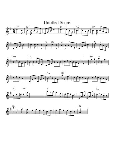 Contra Jig 01 (Version 4)