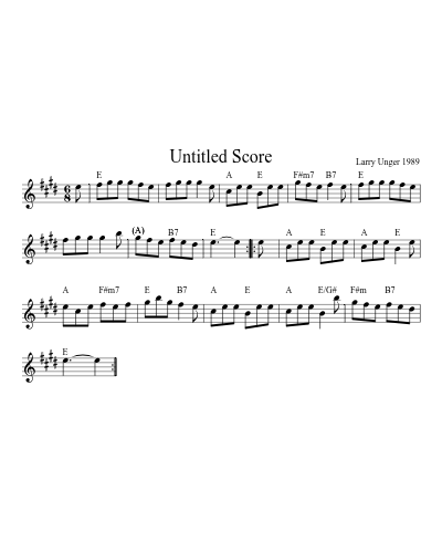 Contra Jig 02 (Version 4)