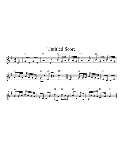 Corellis Maggot (Version 3)