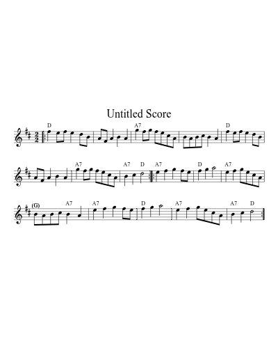 Crocketts Victory Garden (Version 4)