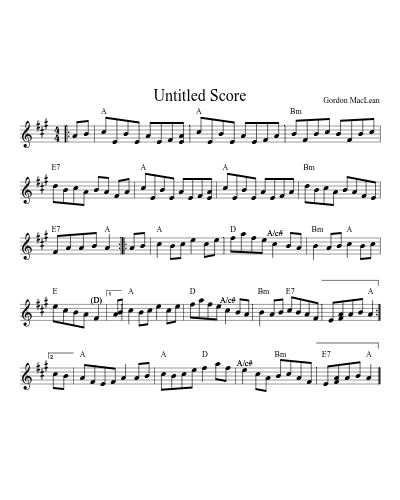 Cropies Matts Mortgage Set (Version 3)