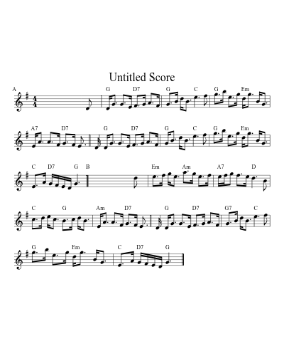 Cropies Matts Mortgage Set BSFC