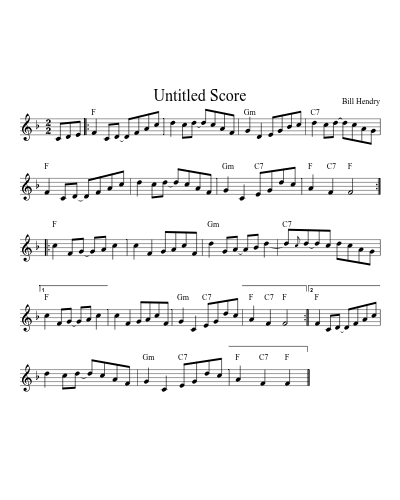 Cuckoo Clock preview