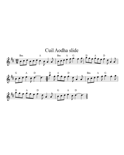 Cuil Aodha slide (Version 2)