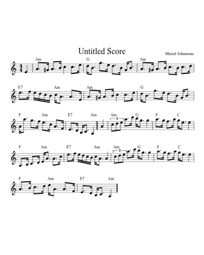 Cuillins Of Skye (Version 2)