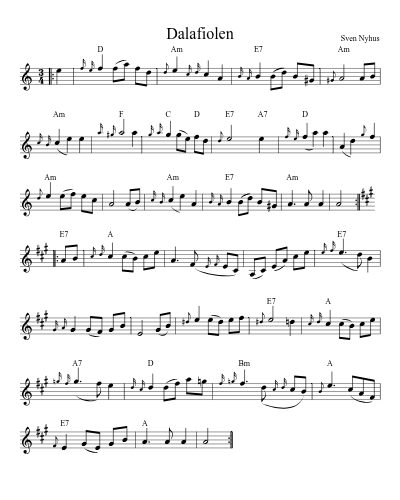 Dalafiolen (Version 3)