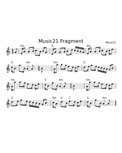 Dalkeiths Str1 (Version 2)