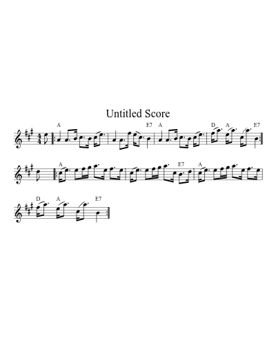 Dalkeiths Str2 (Version 3)