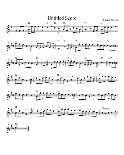 Dancing Dolphins0 (Version 3) preview