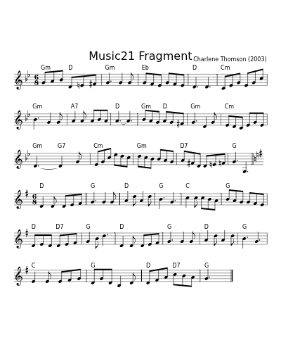 Dancing Across the Atlantic Am A 32 4 (Version 2)