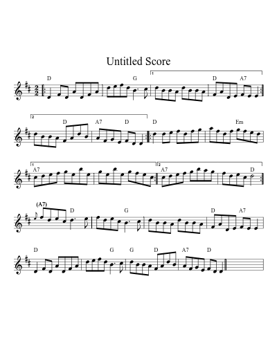 David Russell Hall1 (Version 2)