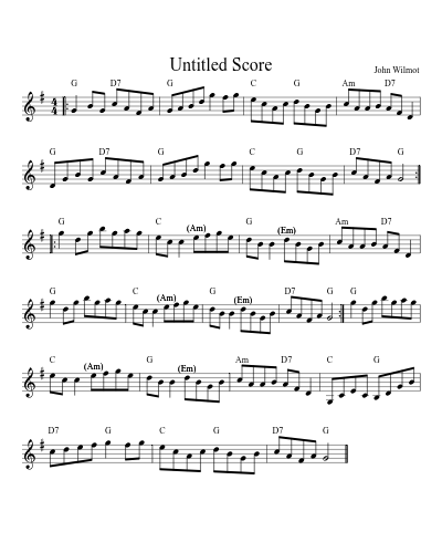 David Russell Hall1 (Version 3)