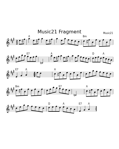 Deil Amang The Tailors5